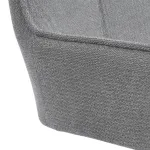 Кресло Murano TetChair 25218