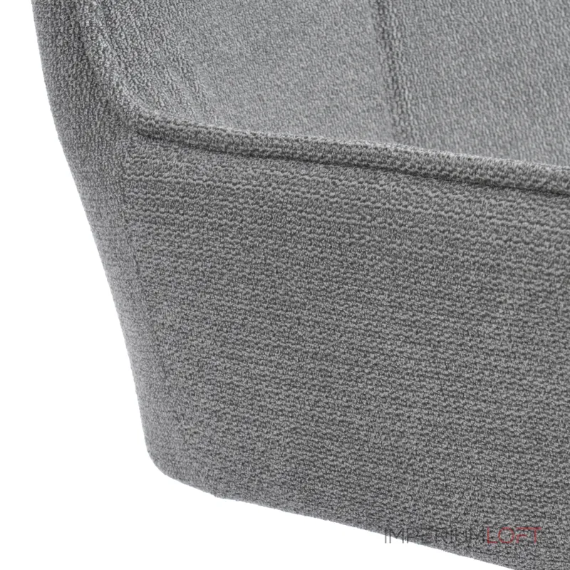 Кресло Murano TetChair 25218 Кресло Murano TetChair 25218