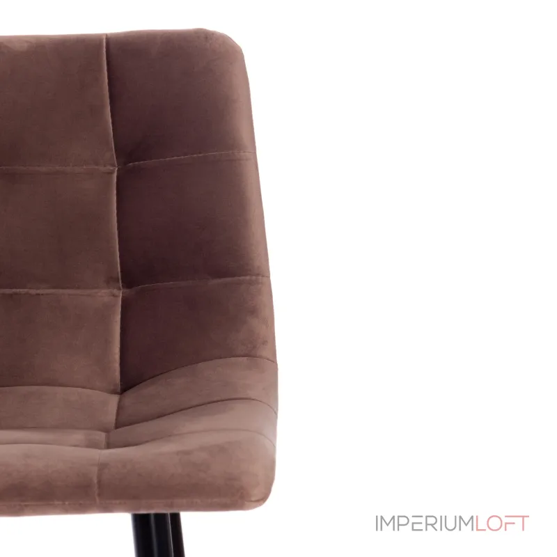 Стул полубарный CHILLY TetChair 15456 Стул полубарный CHILLY TetChair 15456
