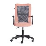 Кресло STAFF TetChair 21455