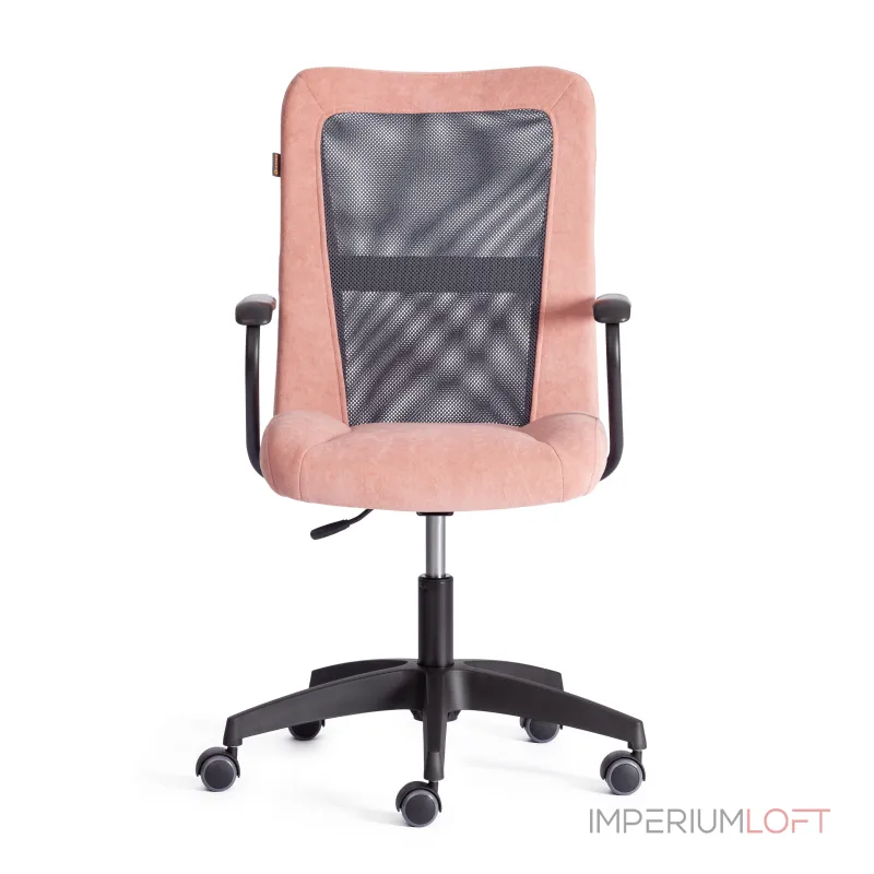 Кресло STAFF TetChair 21455 Кресло STAFF TetChair 21455