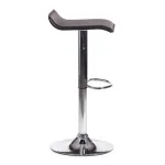 Стул барный KOST TetChair 15089