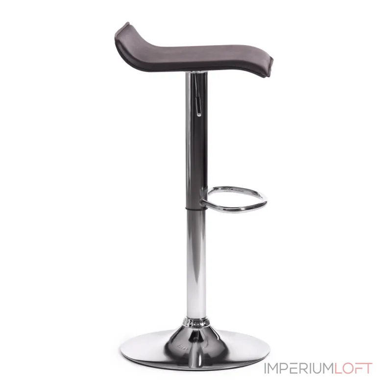 Стул барный KOST TetChair 15089 Стул барный KOST TetChair 15089