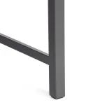 Обеденный комплект Sonata TetChair 21793