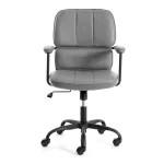 Кресло ALPHA TetChair 24728