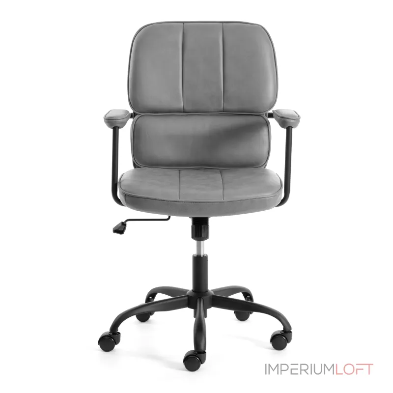 Кресло ALPHA TetChair 24728 Кресло ALPHA TetChair 24728