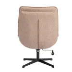 Кресло лаунж Cosmo TetChair 25273