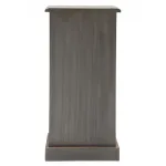 Тумба TALLEY TetChair 10276