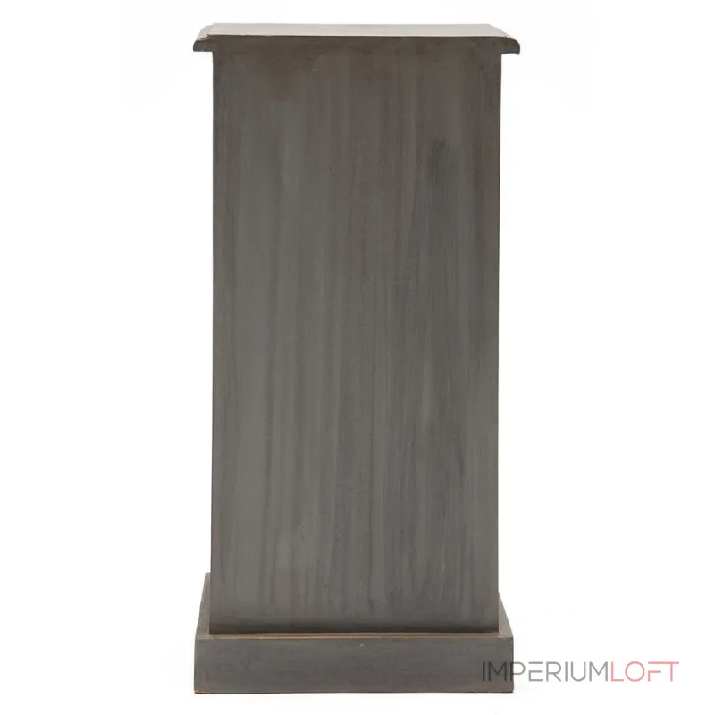 Тумба TALLEY TetChair 10276 Тумба TALLEY TetChair 10276