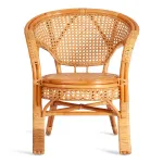 Кресло PELANGI TetChair 12847