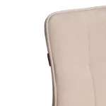 Барный стул Bari TetChair 24907