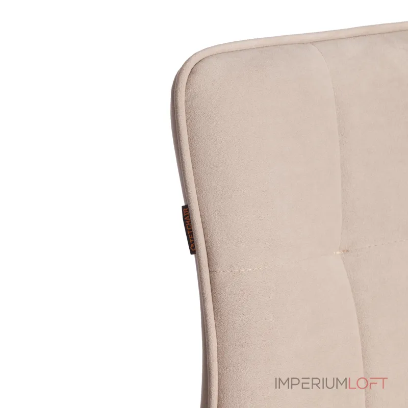 Барный стул Bari TetChair 24907 Барный стул Bari TetChair 24907