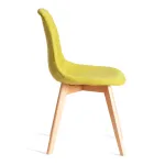 Стул CINDY SOFT TetChair 21237