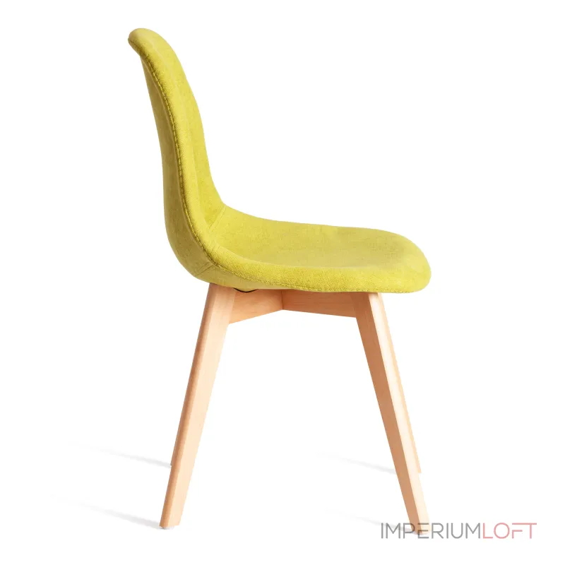 Стул CINDY SOFT TetChair 21237 Стул CINDY SOFT TetChair 21237