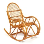 Кресло-качалка VIENNA TetChair 12997