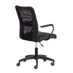 Кресло STAFF TetChair 21346
