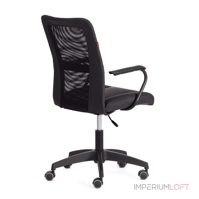 Кресло STAFF TetChair 21346 Кресло STAFF TetChair 21346