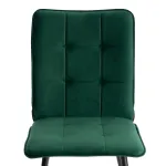 Стул обеденный Bari TetChair 24799
