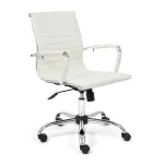 Кресло URBAN-LOW TetChair 14454