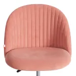 Кресло MELODY TetChair 15059
