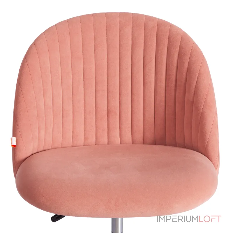 Кресло MELODY TetChair 15059 Кресло MELODY TetChair 15059