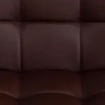 Кресло ZERO TetChair 12247