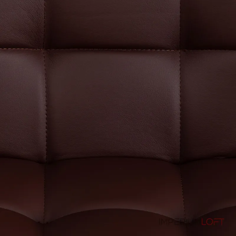 Кресло ZERO TetChair 12247