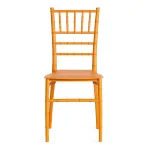 Стул CHAVARI TetChair 20437