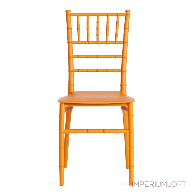 Стул CHAVARI TetChair 20437