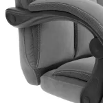Кресло Cambridge TetChair 25024