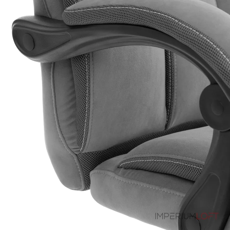 Кресло Cambridge TetChair 25024