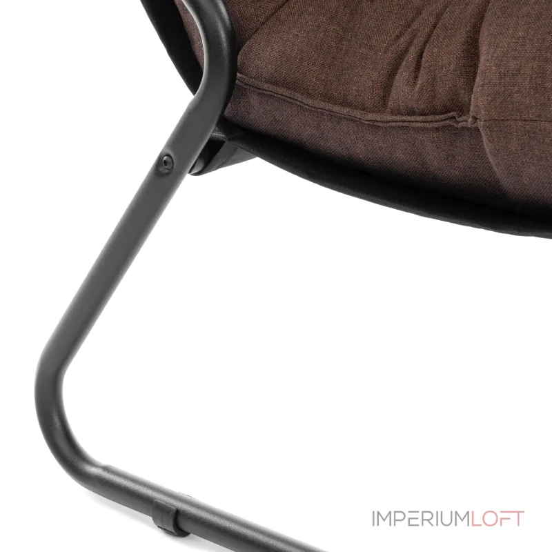 Кресло Ergo TetChair 25084
