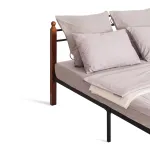 Кровать AT-803 TetChair 5418