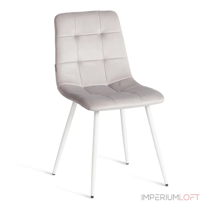 Стул CHILLY TetChair 24343 Стул CHILLY TetChair 24343