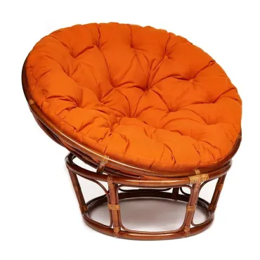 Кресло PAPASAN TetChair 13737