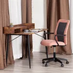Кресло STAFF TetChair 21455