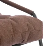Кресло Ergo TetChair 25084