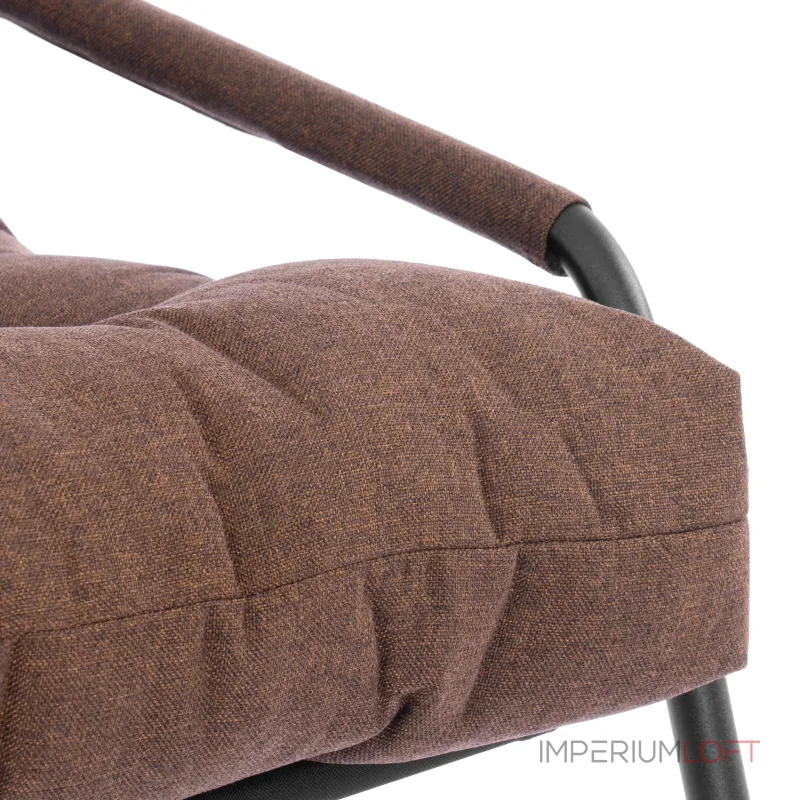 Кресло Ergo TetChair 25084