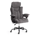 Кресло Comfy BL TetChair 24854