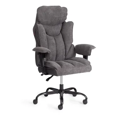 Кресло Comfy BL TetChair 24854