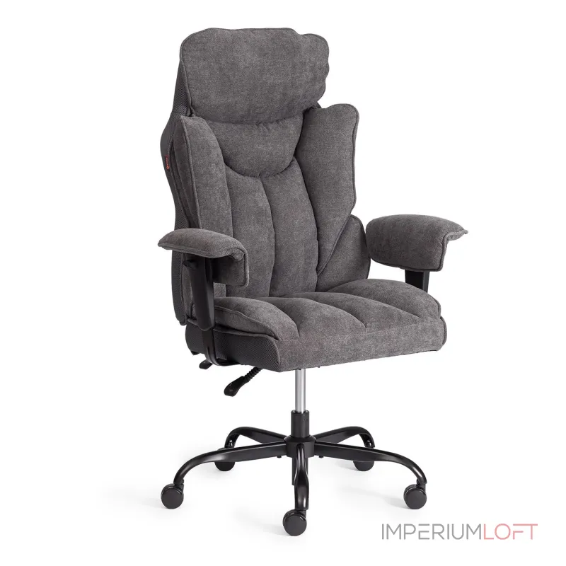Кресло Comfy BL TetChair 24854 Кресло Comfy BL TetChair 24854