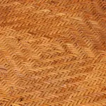 Кресло PELANGI TetChair 12847