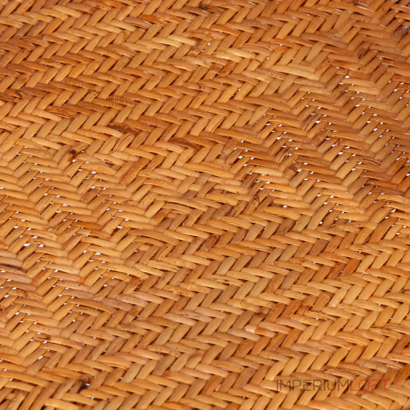 Кресло PELANGI TetChair 12847 Кресло PELANGI TetChair 12847