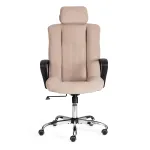 Кресло OXFORD TetChair 21164