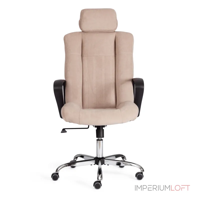 Кресло OXFORD TetChair 21164 Кресло OXFORD TetChair 21164