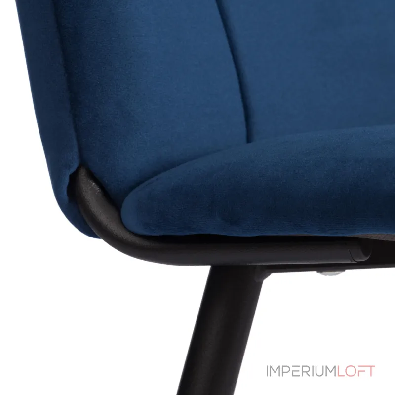 Стул обеденный Asti TetChair 24871 Стул обеденный Asti TetChair 24871