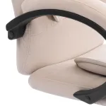 Кресло OREON TetChair 25041