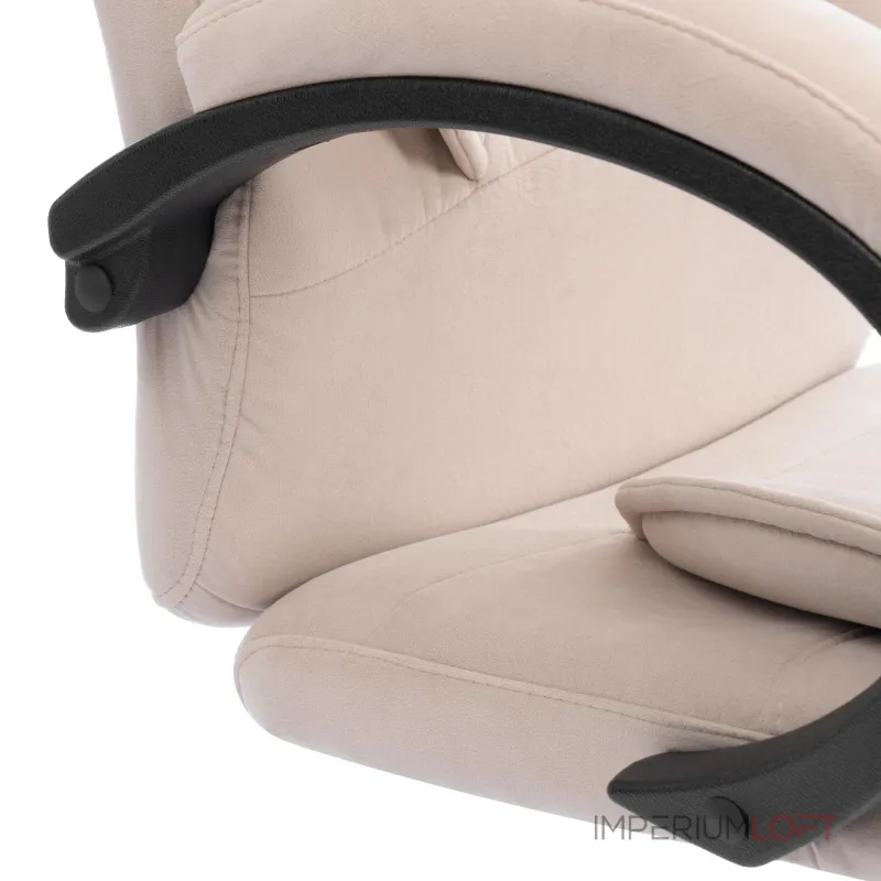 Кресло OREON TetChair 25041 Кресло OREON TetChair 25041