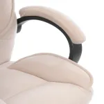 Кресло OREON TetChair 25041