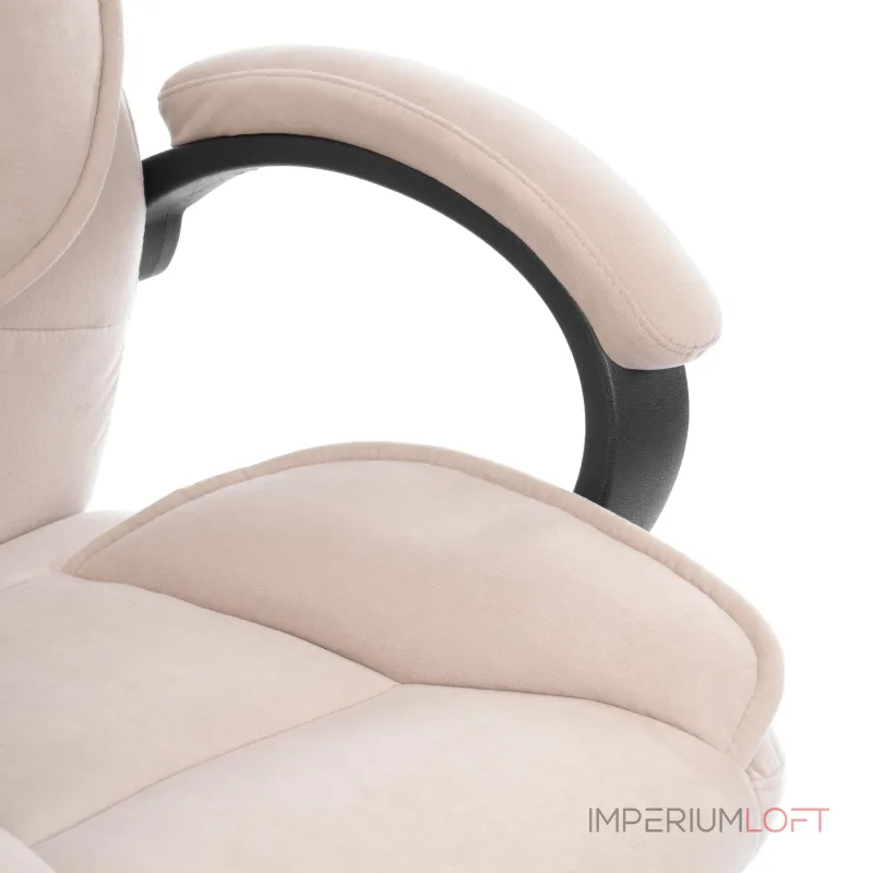 Кресло OREON TetChair 25041 Кресло OREON TetChair 25041